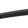 Toyota Camry 2 x Windshield Wiper Blades (2018-2023)