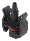Expansion Tank Connector / Car