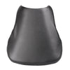 Honda CBR 600RR Leather Rider Seat Cushion (2003-2004)