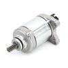 Honda TRX250TM TRX250TE FourTrax Recon 229cc Starter (2008-2020)