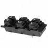 Hyundai Accent Window Motor Control Switch (2008-2010)