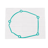 Kawasaki KX 250 R Engine Cover Gasket Left (2005-2008)