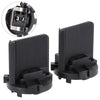 Bulb Socket Holder Headlight