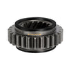 Yamaha Virago 700 XV700 Starter Idler Gear (1984–1985)