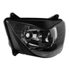 Honda CBR600F4 CBR600 F4 Headlight Lamp Assembly (1999-2000)