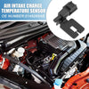 Chrysler 200 Car Air Intake Temperature Sensor (2016-2016)