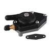 Johnson Evinrude Outboards Fuel Pump