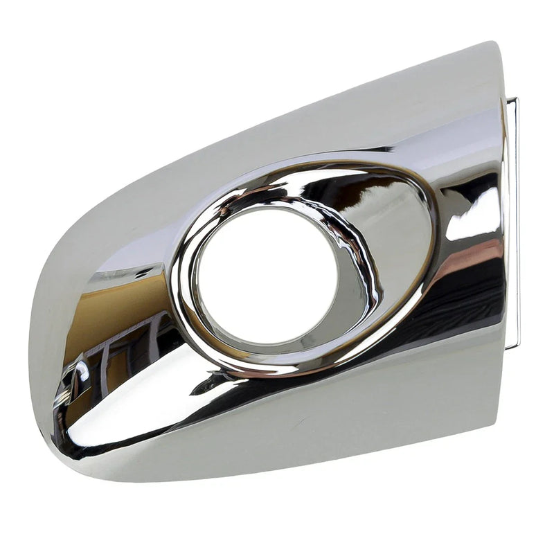 Kia Sorento 3.3L 2.4L 2.0L Left Door Handle Trim Caps (2016-2020)