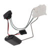 Hyundai ATOS PRIME Fuel Tank Sending Unit (2002-2012)