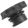 Kia Optima Oil Filler Cap GD 2.7L V6 (2004 - 2006)