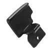 Mitsubishi Outlander Armrest Box Lock Cover (2006-2012)