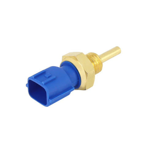 Nissan Tsubame Coolant Water Temperature Sensor (1998-2004)