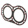 Suzuki Outboard DT 25 30 HP Cylinder Head Gasket