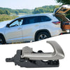 Hyundai Santa Fe Interior Inner Door Handle Right Side (2007–2010)