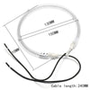 Oven Cooker Spare Parts Heating Element Bulb 1200-1400W