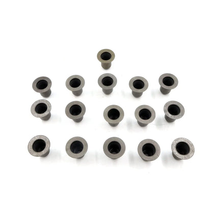 Valve Stem Oil Seal for Toyota Hilux Revo 2.4L 2.8L 2015-2023