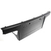 License Plate Bracket Front 740 750 E38 7 Series 740iL
