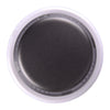 Toyota Highlander Air Conditioning Knob Cover Gray (2014-2019)