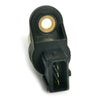 Hyundai Elantra, Tucson, Kia Soul Crankshaft Position Sensor (2011-2023)