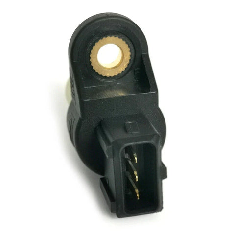 Hyundai Elantra, Tucson, Kia Soul Crankshaft Position Sensor (2011-2023)