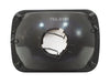 Nissan D21 RH Headlight (1990-1995)