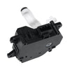 Honda Ridgeline, Odyssey Heater Blend Door Actuator (2006-2014)