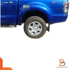 Ford Ranger T6 PX1 Fender Flares Arch (2012-2015)