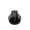 2015-2020 Jeep Renegade Windshield Washer Nozzle Black (2015-2020)