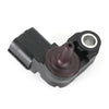 Yamaha FX FZ VX PWC Jet Boats SX240 Pressure Sensor (2009-2015)