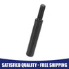 Honda Civic Gear Shift Knob Extender (2016-2023)
