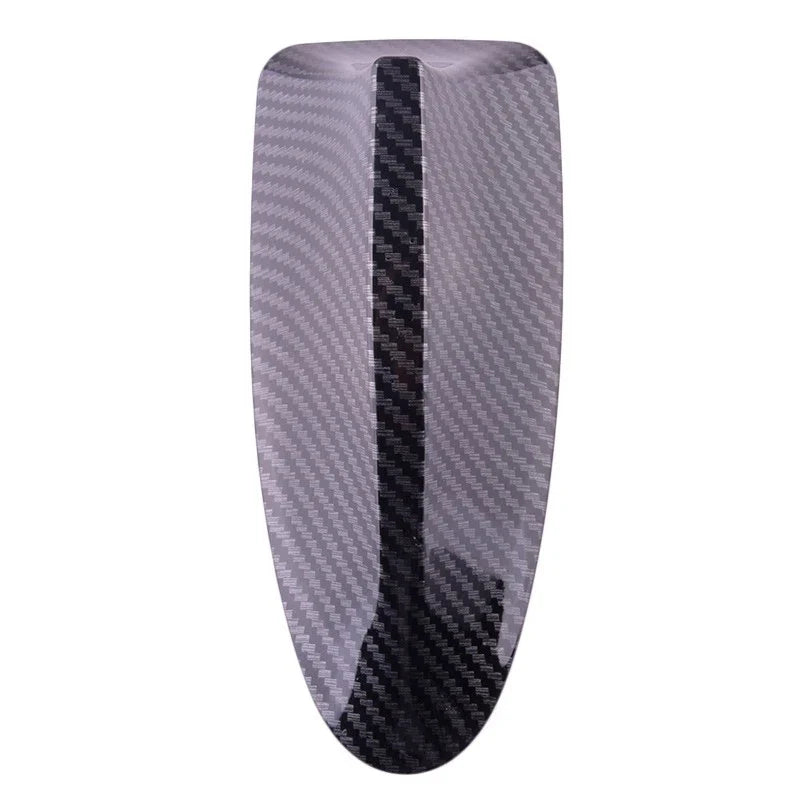 Holden VE VF HSV SS SV UTE Commodore Shark Fin Antenna (2006-2017)