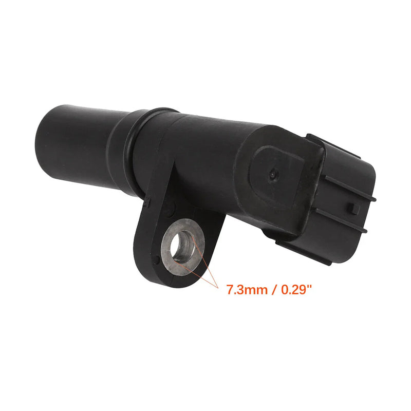 Honda Civic CR-V Transmission Speed Sensor (2001-2005)