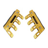 Yamaha & Suzuki Front Fork Protector Mudguard Slider (Universal)