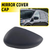 Ford Escape SEL / SE / S Left Side Mirror Cover Cap (2020-2024)