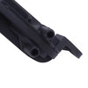 Citroen Relay Air Inlet Gas Differential Pressure Sensor (2006-2023)