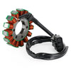 Kawasaki Z H2, Ninja H2, H2R, H2 SX Stator (2020-2022, 2015-2021)