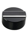 Speed 400 Radiator Cover Coolant Cap (2023-2025)