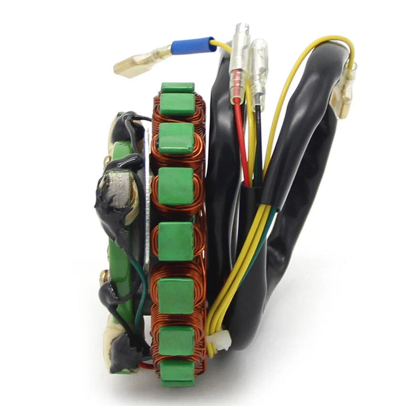 KTM 500 540 600 620 640 660 LC4 Stator Coil (1990-2007)