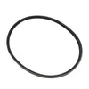 Ford Ranger, Mazda BT-50 Drive Belt (2006-2011)