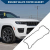 Jeep Cherokee 3.2L V6 Gas Valve Cover Gasket (2014-2022)
