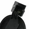Holden Commodore Sedan Fuel Flap Door Filler Cap Cover (VY-VZ)