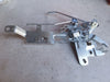 Toyota HiAce Central Latch Back Door Remote (2005–2019)