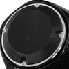 Harley FLHTK FLTRX 6.5" Lower Vented Speaker Box Pod (2014-2024)
