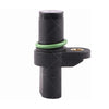 BMW E36 E46 E83 E85 E53 E39 E60 E87 E90 Camshaft Position Sensor (1992-2011)