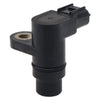 Honda Fit, Acura MDX Transmission Speed Sensor (2007–2014)