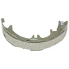 Toyota RAV4 Hand Brake Shoes Set (2000-2012)