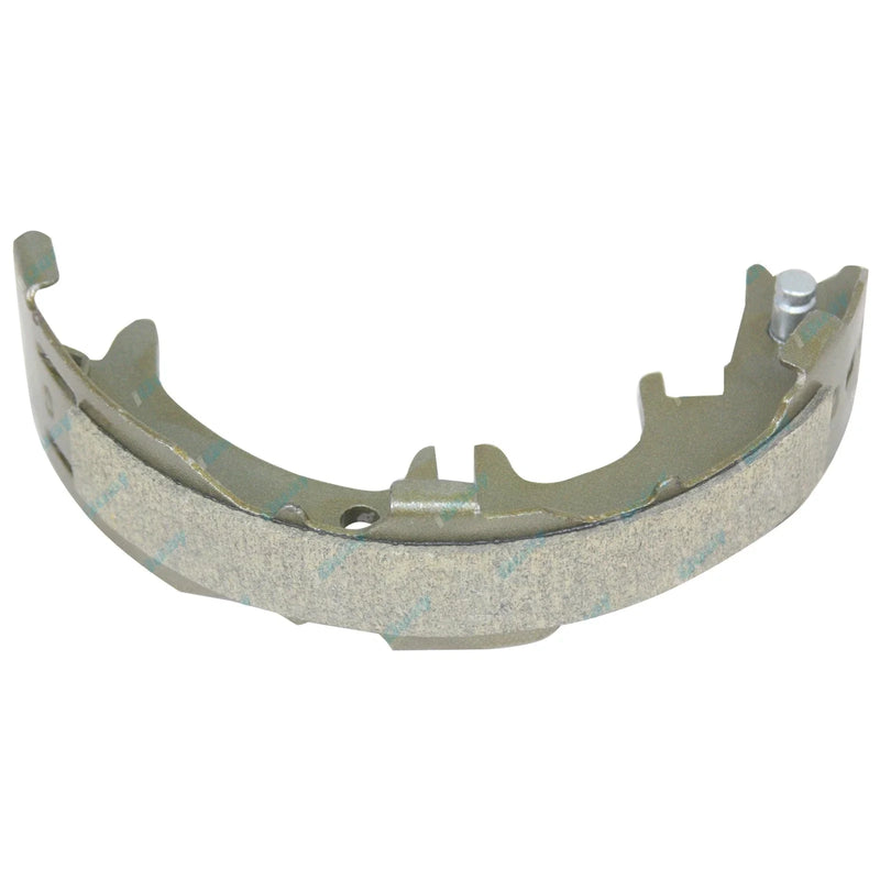 Toyota RAV4 Hand Brake Shoes Set (2000-2012)