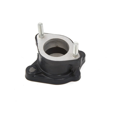 CG-125 Intake Manifold Carburetor Insulator Connector