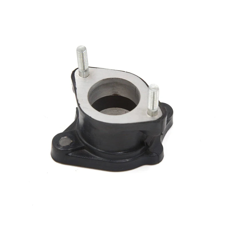 CG-125 Intake Manifold Carburetor Insulator Connector