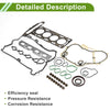 Buick Allure 2.4L Cylinder Head Gasket